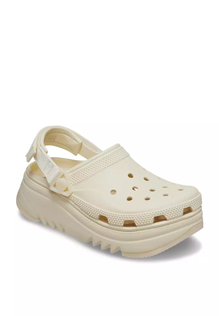 Crocs Hiker Xscape Clogs