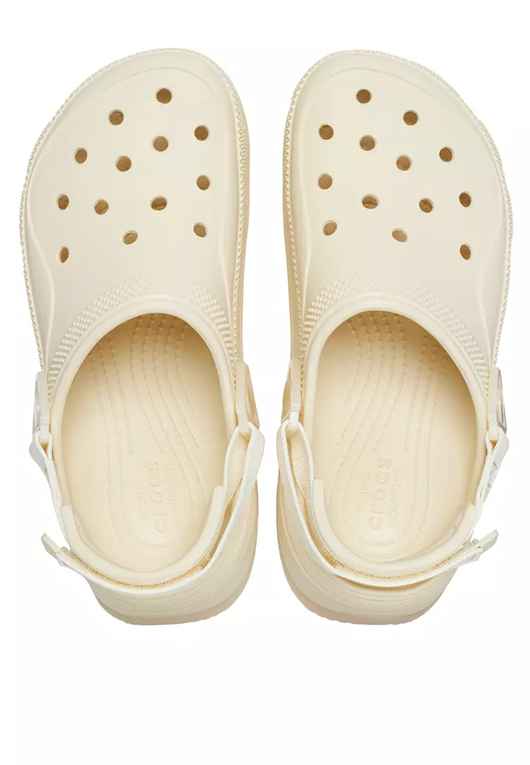 Crocs Hiker Xscape Clogs