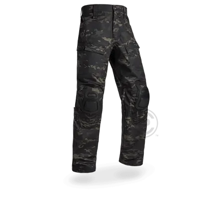 Crye Precision Combat Pant LE01