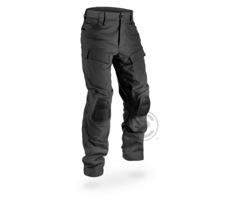 Crye Precision Combat Pant LE01