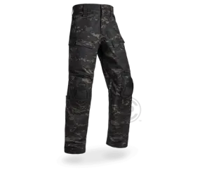 Crye Precision Combat Pant LE01