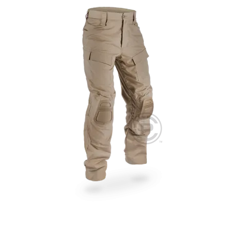 Crye Precision Combat Pant LE01