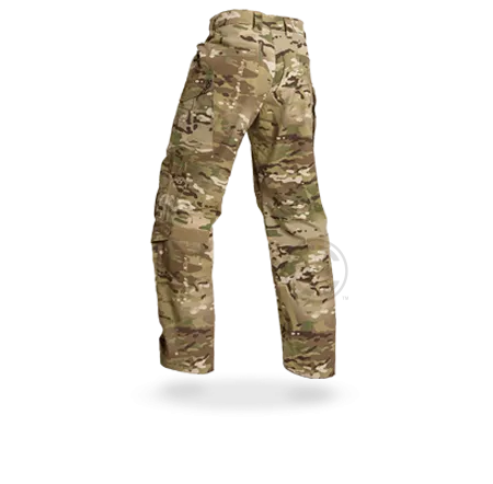 Crye Precision Combat Pant LE01