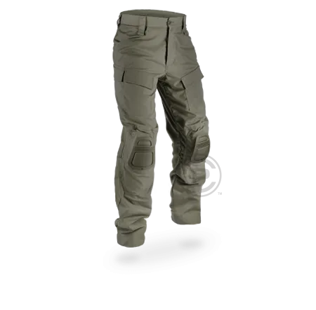 Crye Precision Combat Pant LE01