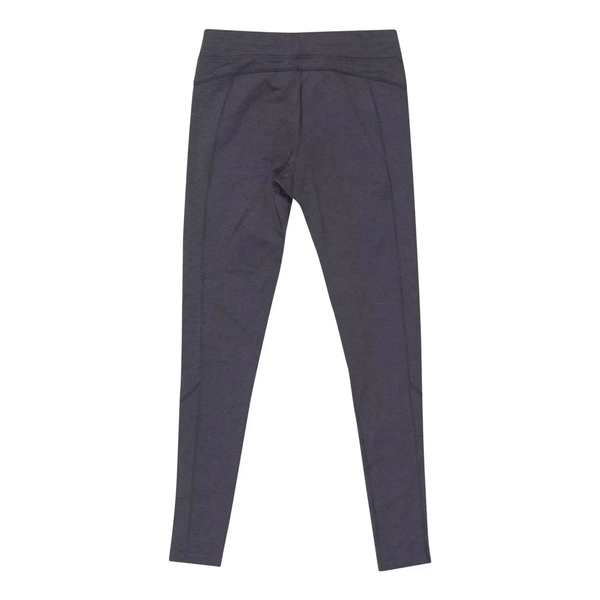 Dakine Larkspur Mid-Weight Base Layer Pants - Women's