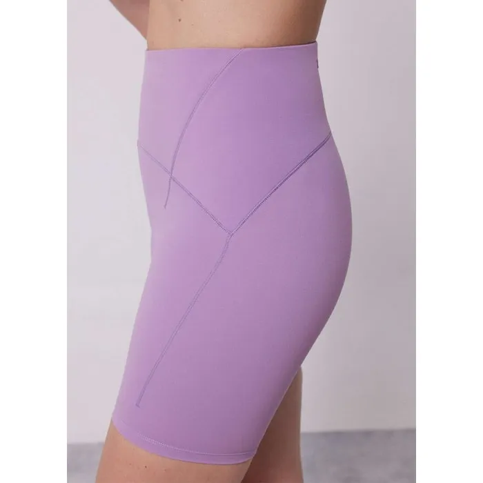 Dash&Stars Cycling Tights