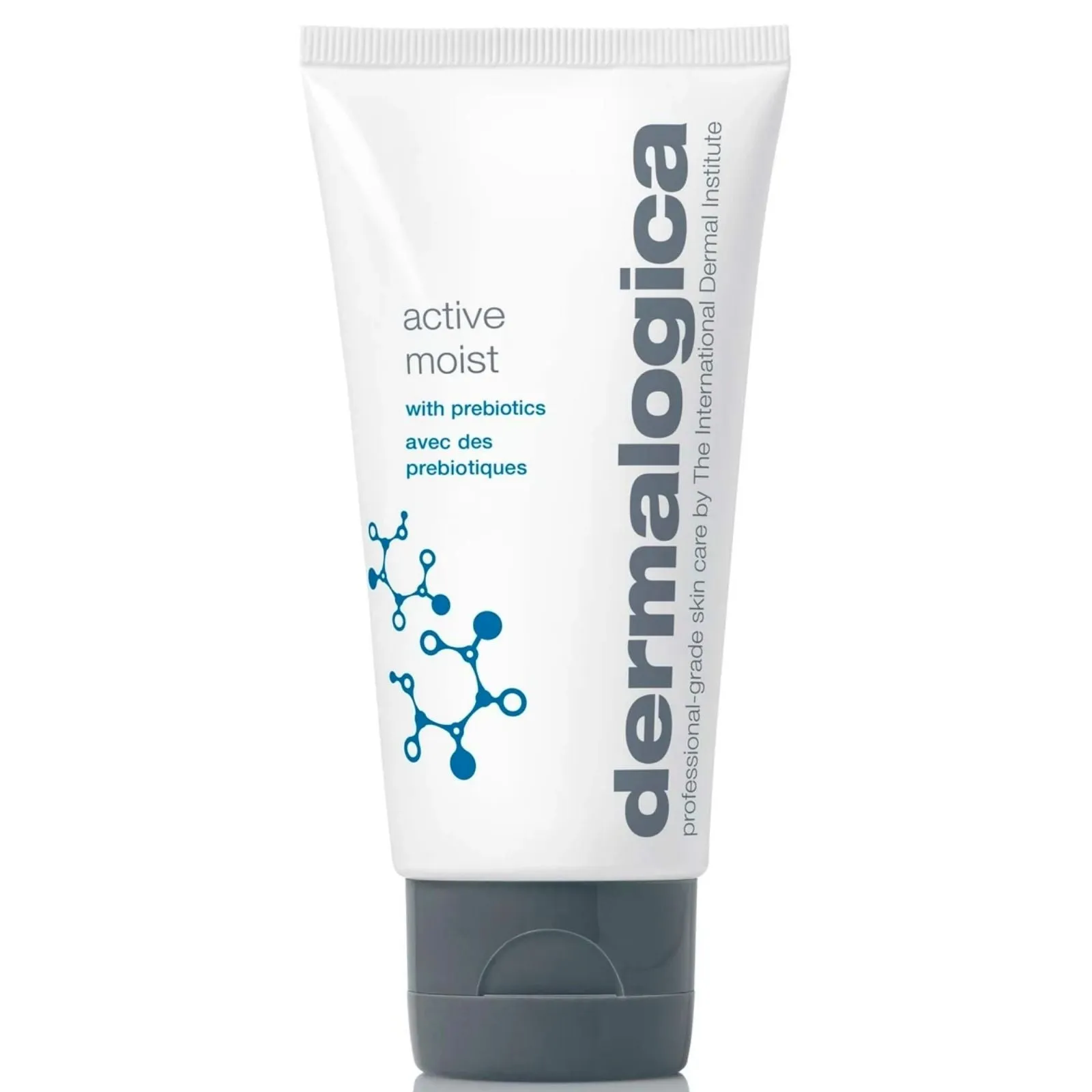 Dermalogica | Active Moist 100ml