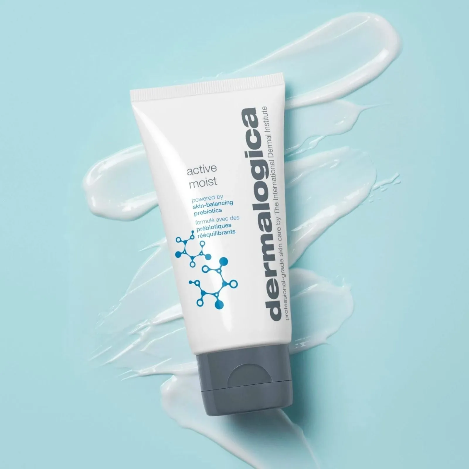 Dermalogica | Active Moist 100ml