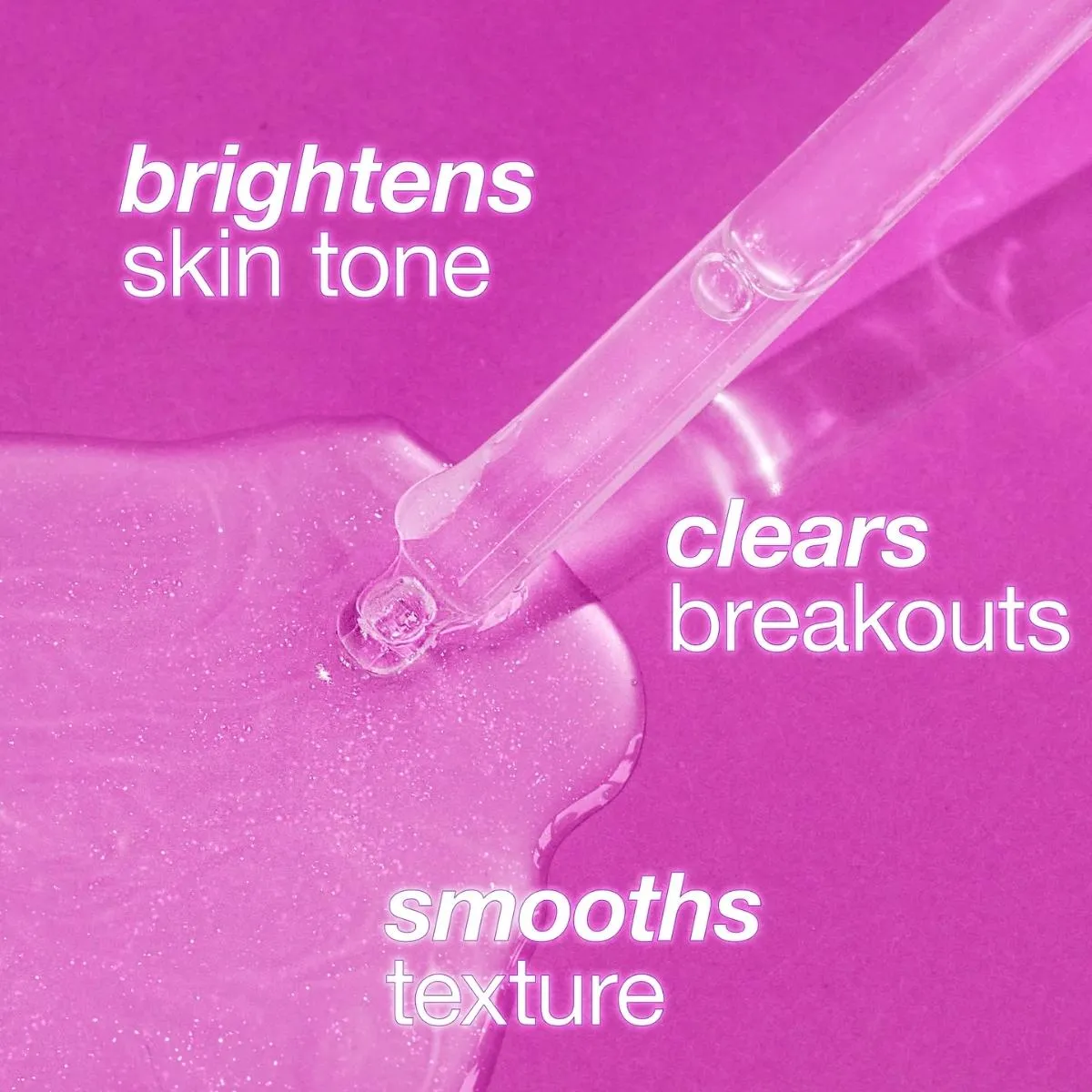 Dermalogica | Clear Start Breakout Clearing Liquid Peel 30ml