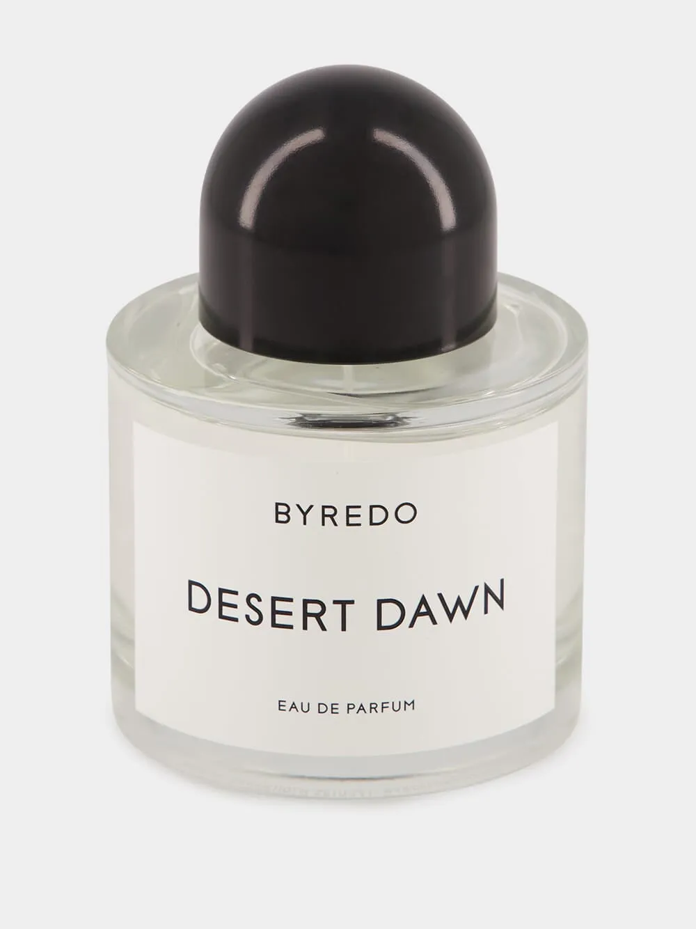 Desert Dawn Eau de Parfum 100ml