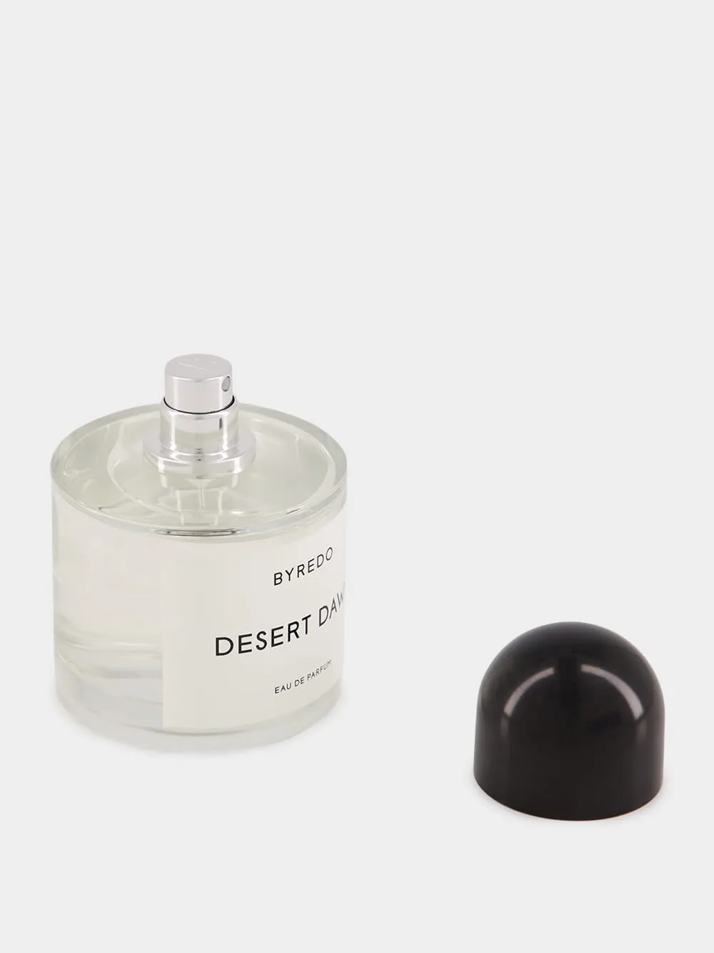 Desert Dawn Eau de Parfum 100ml