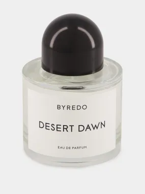 Desert Dawn Eau de Parfum 100ml