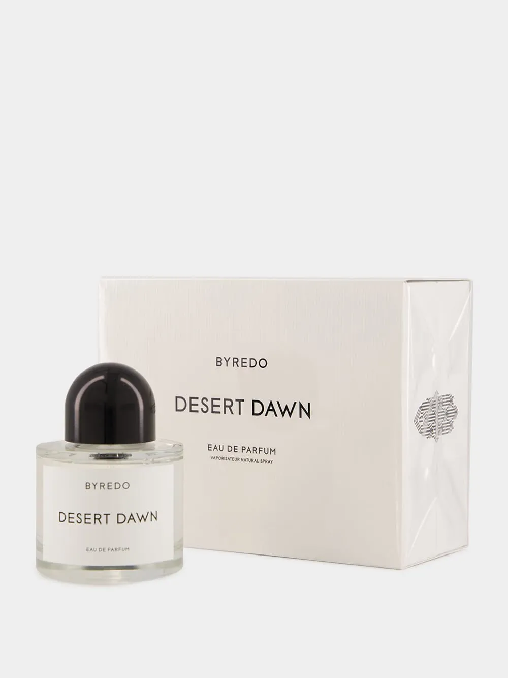 Desert Dawn Eau de Parfum 100ml