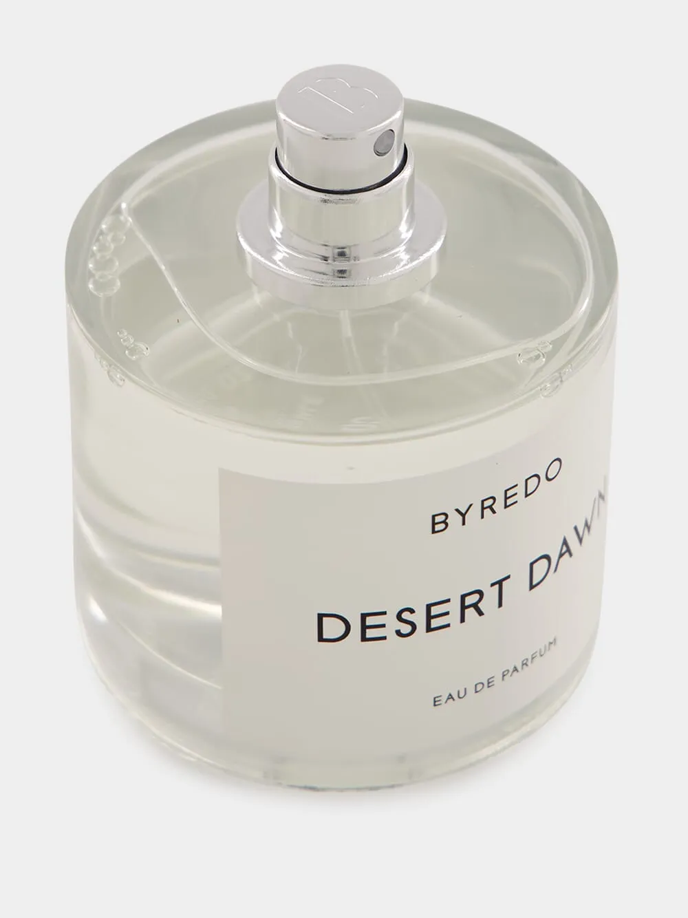 Desert Dawn Eau de Parfum 100ml