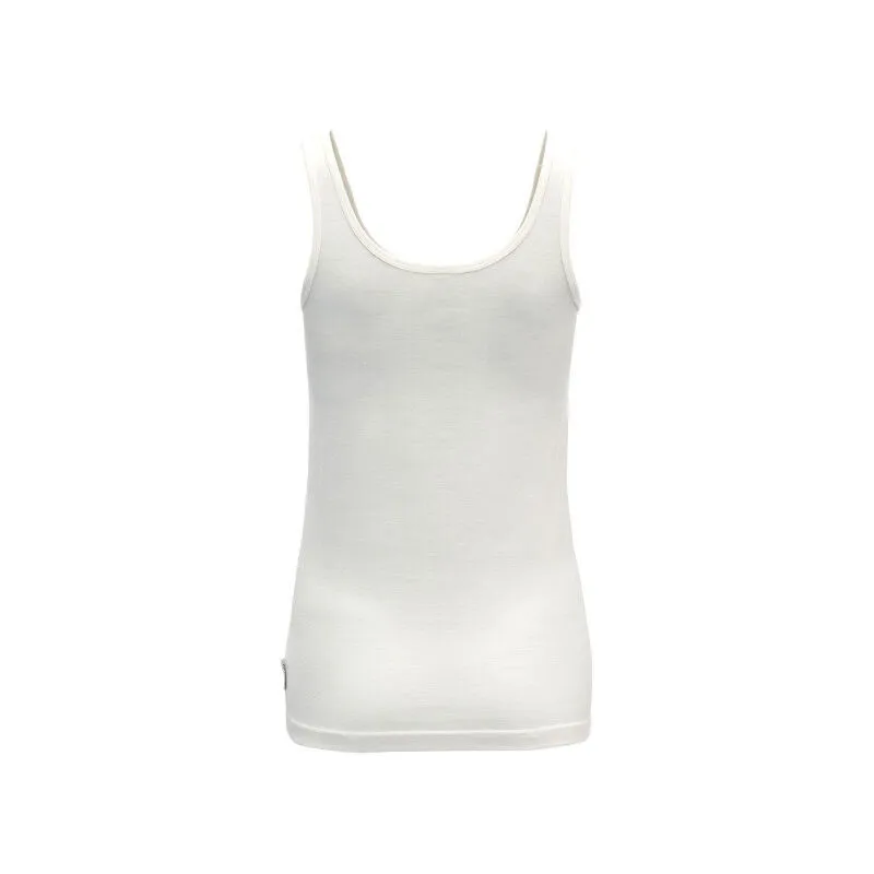 Devold  Breeze Merino 150 Tank - Canottiera - Donna