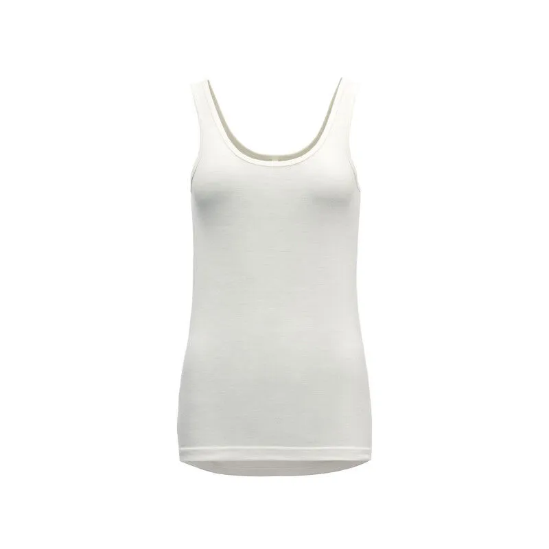 Devold  Breeze Merino 150 Tank - Canottiera - Donna