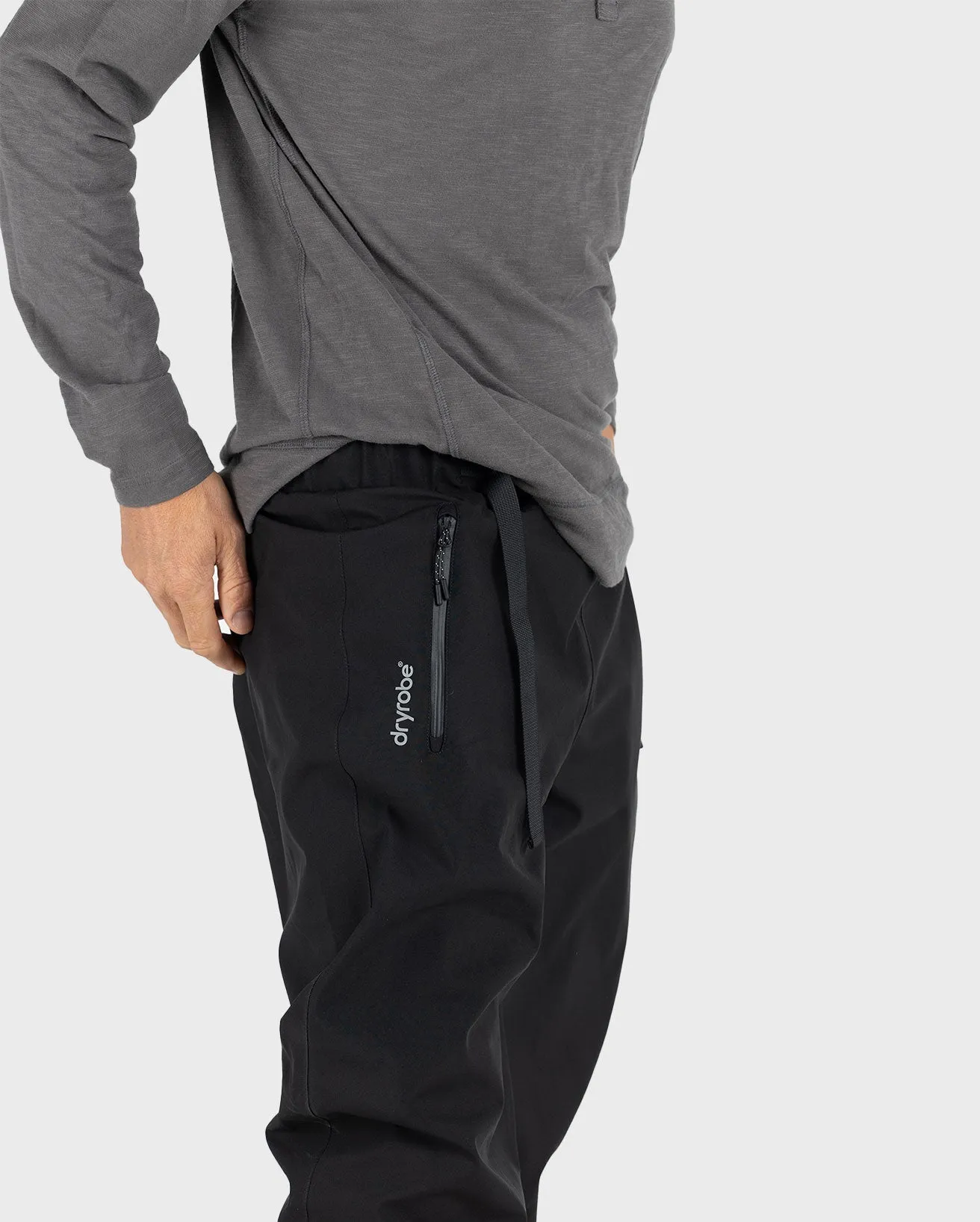 dryrobe Thermal Trousers