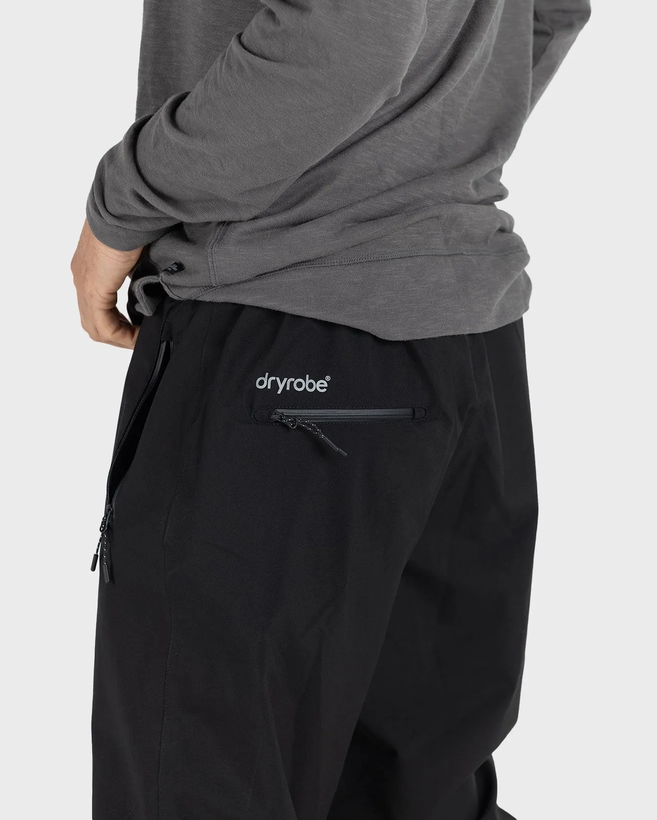 dryrobe Thermal Trousers