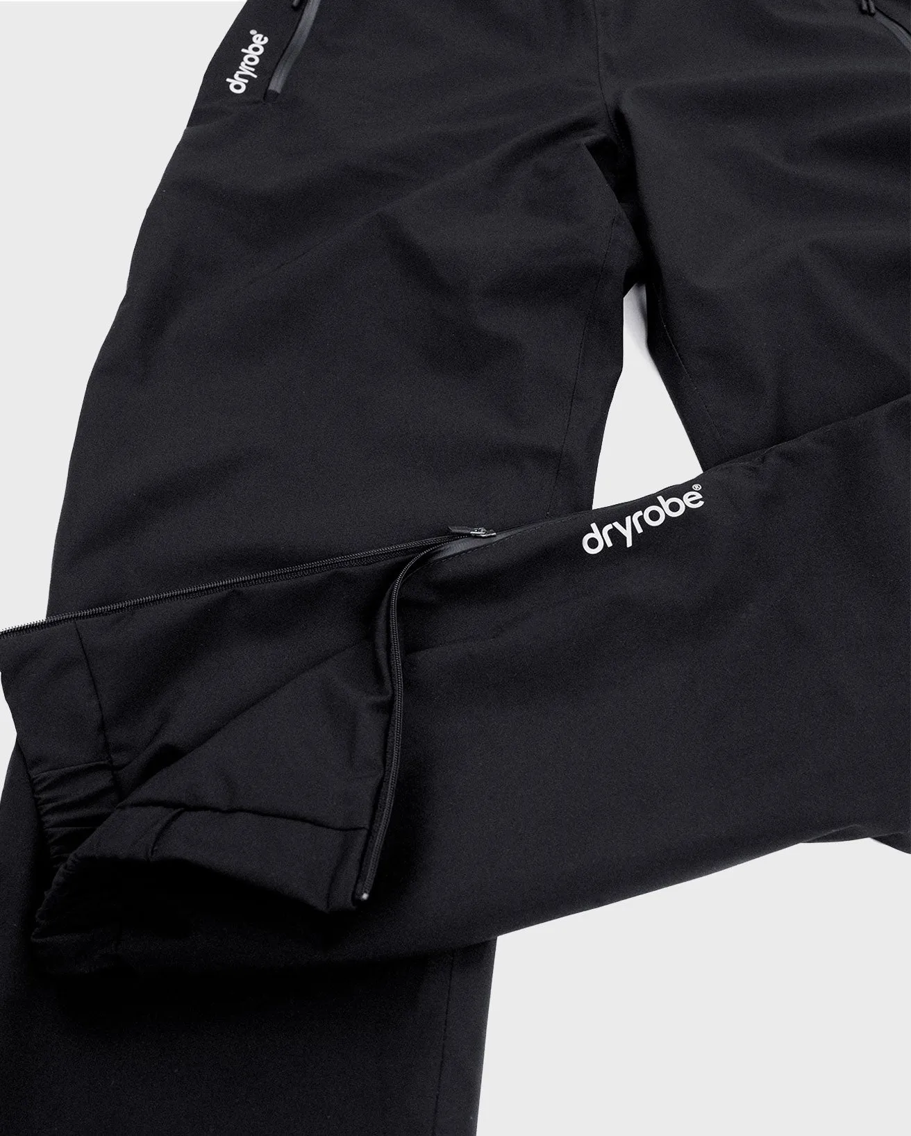 dryrobe Thermal Trousers