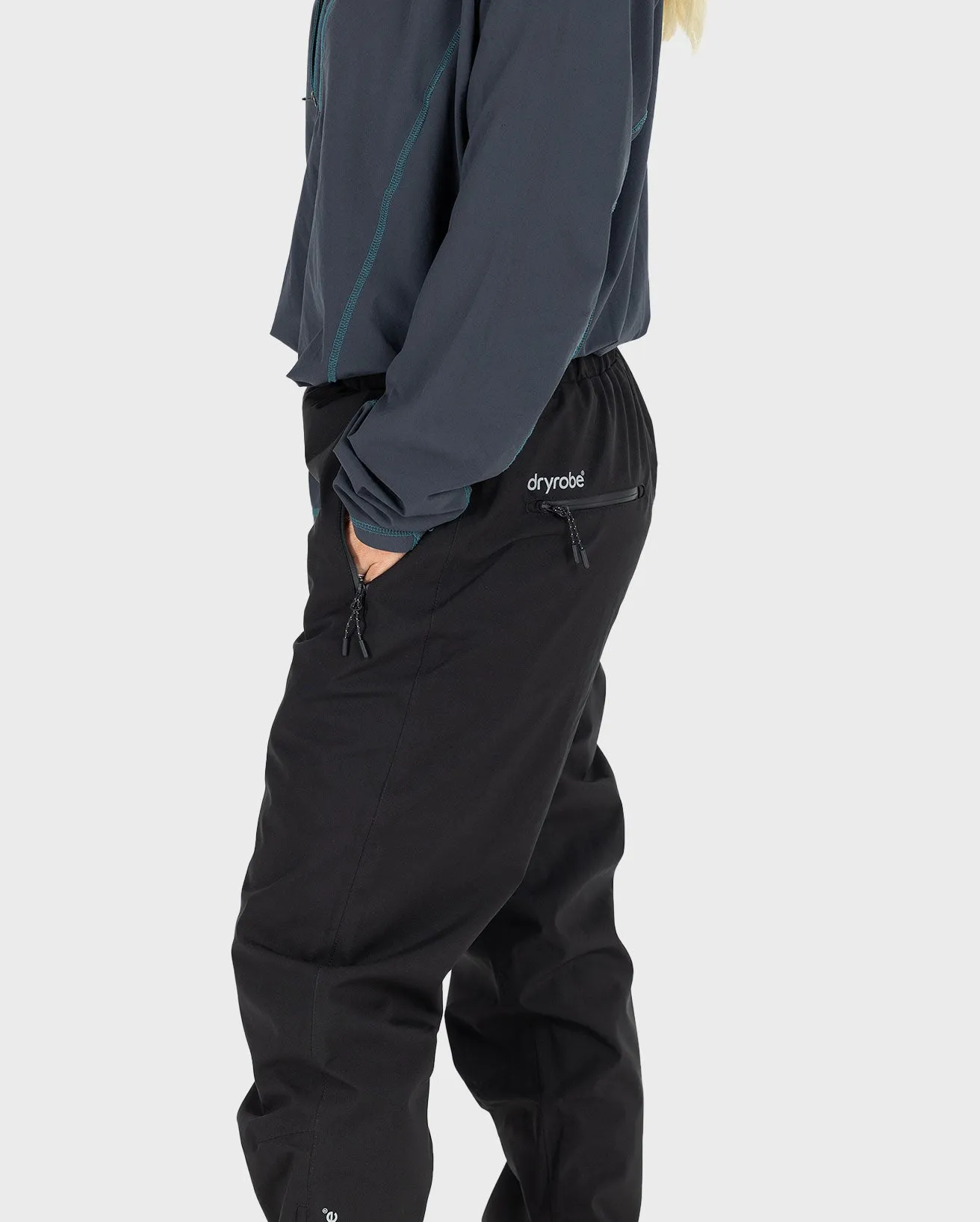 dryrobe Thermal Trousers