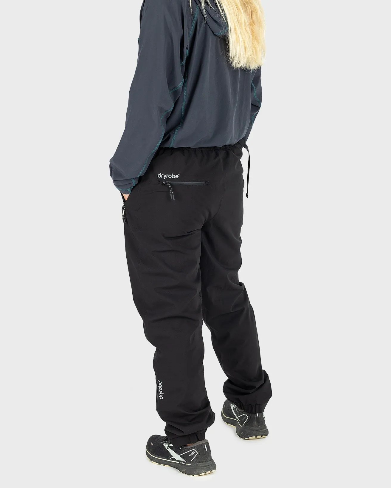 dryrobe Thermal Trousers