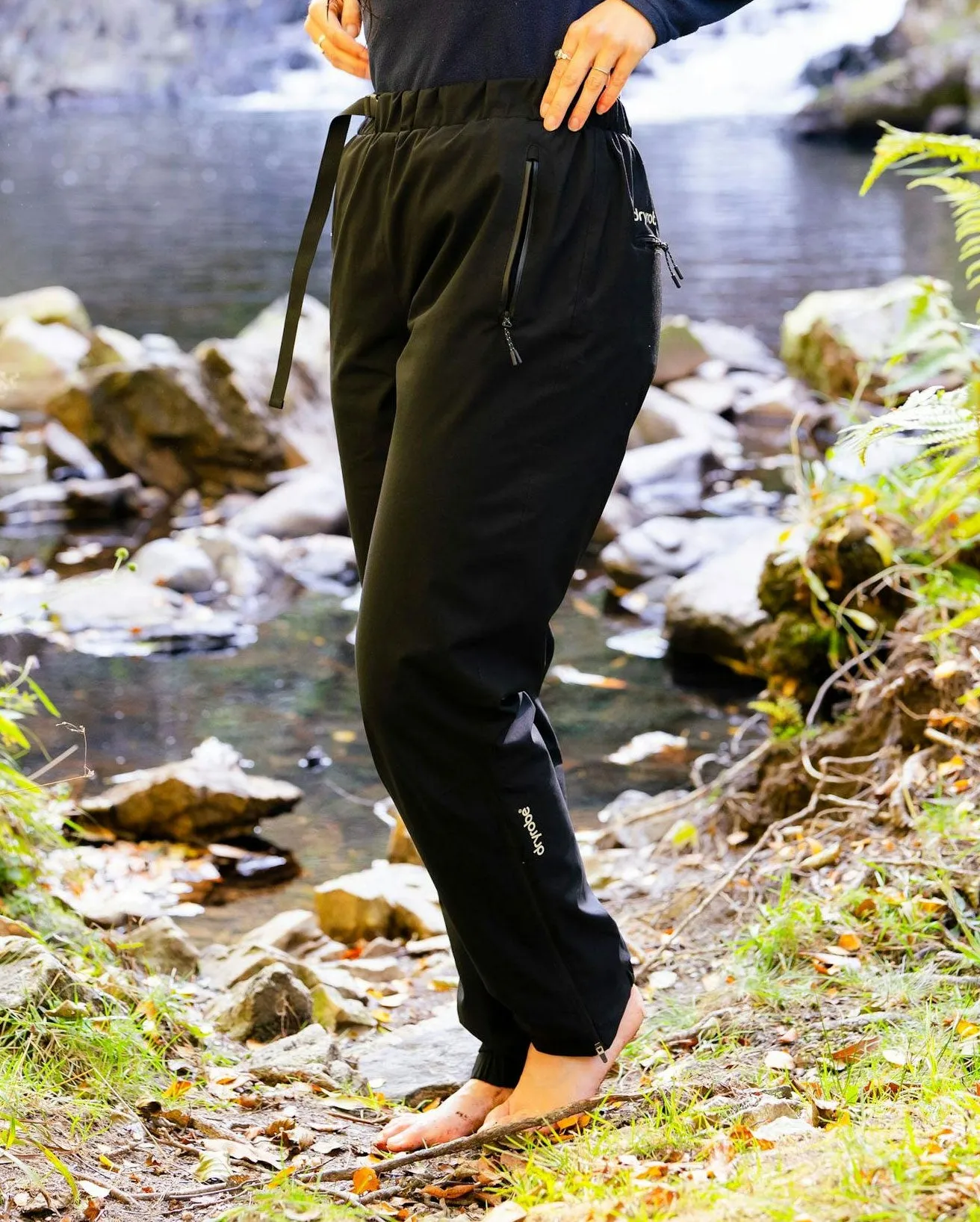 dryrobe Thermal Trousers