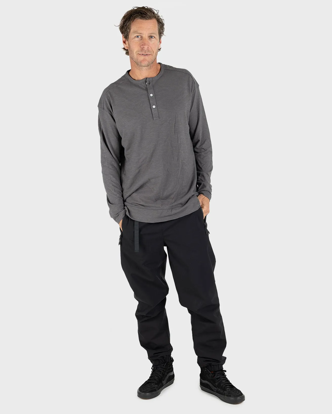 dryrobe Thermal Trousers