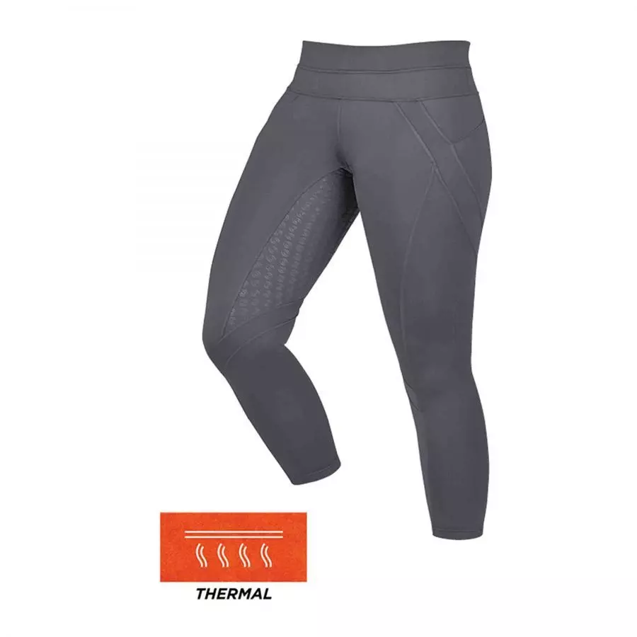 Dublin Performance Thermal Active Tights