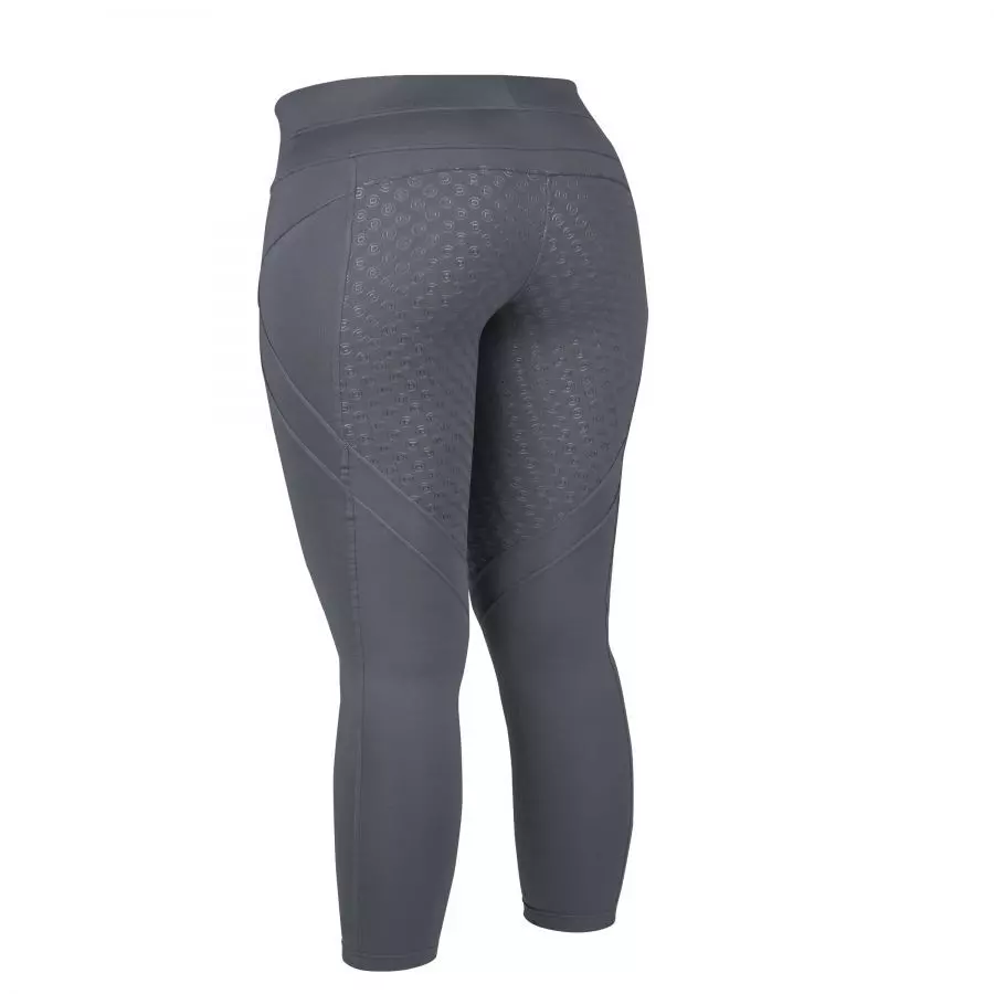 Dublin Performance Thermal Active Tights