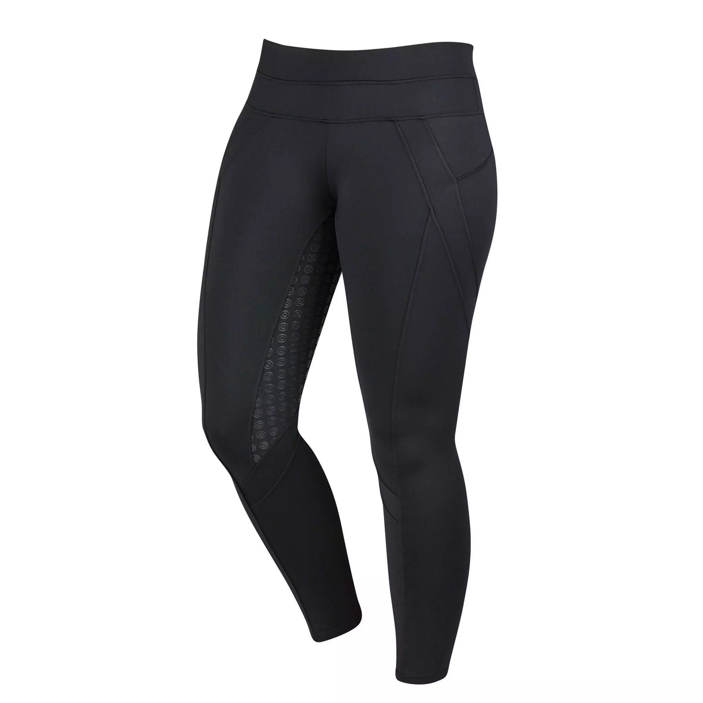 Dublin Performance Thermal Active Tights