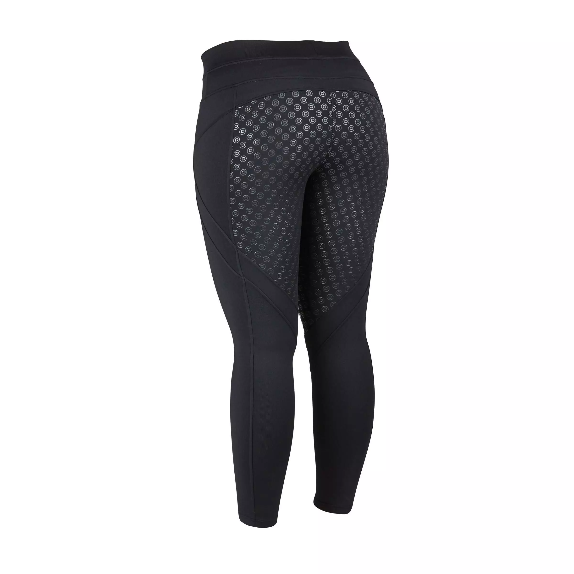 Dublin Performance Thermal Active Tights