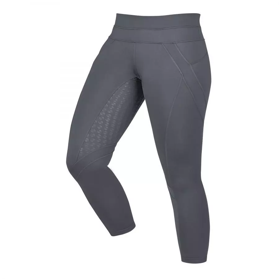 Dublin Performance Thermal Active Tights