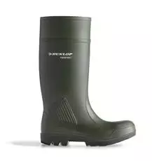 Dunlop Purofort Professional Wellingtons