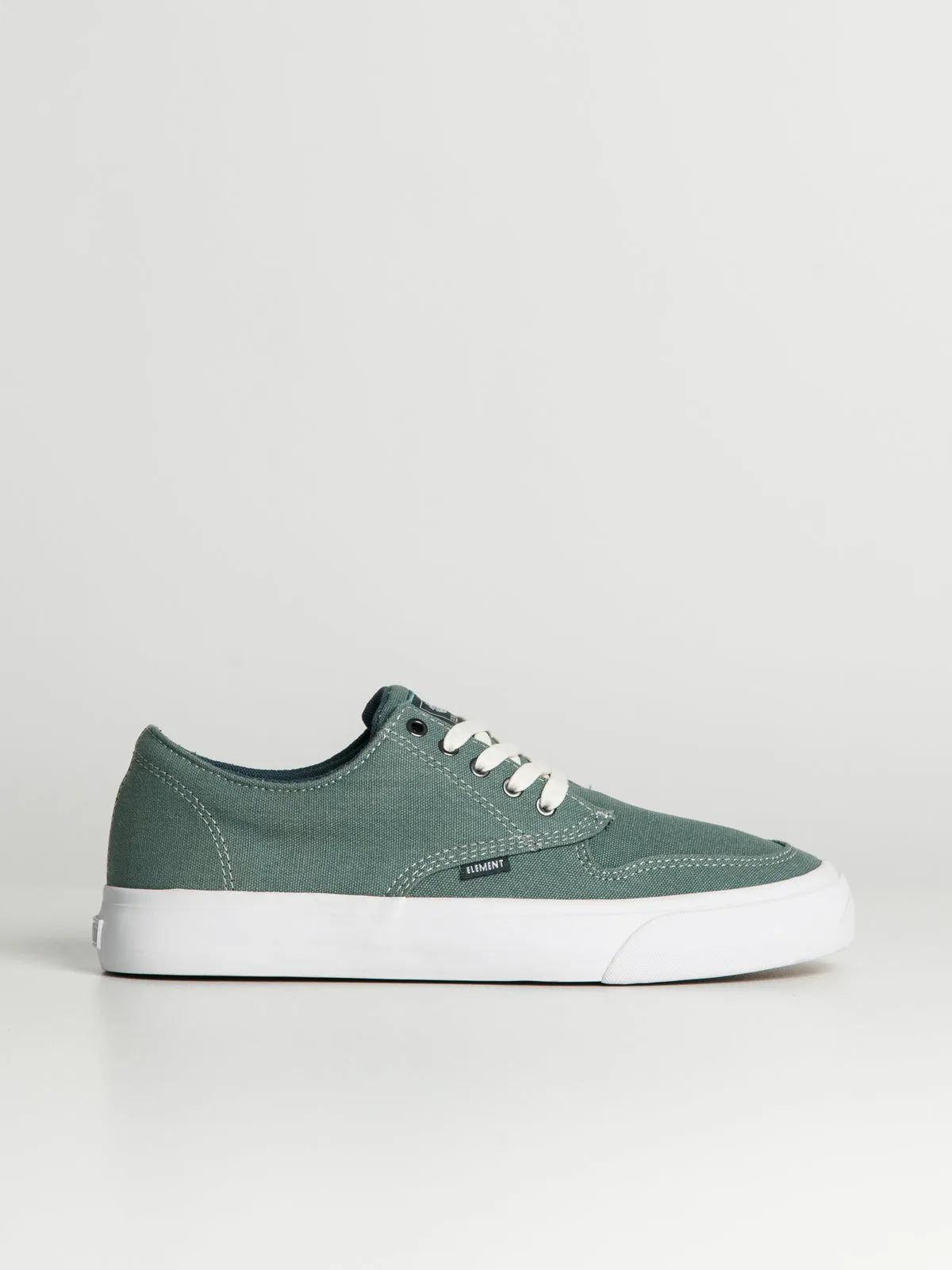 ELEMENT MENS ELEMENT TOPAZ C3 CANVAS NORTH ATLANTIC - CLEARANCE