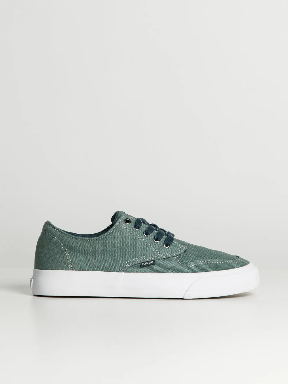 ELEMENT MENS ELEMENT TOPAZ C3 CANVAS NORTH ATLANTIC - CLEARANCE