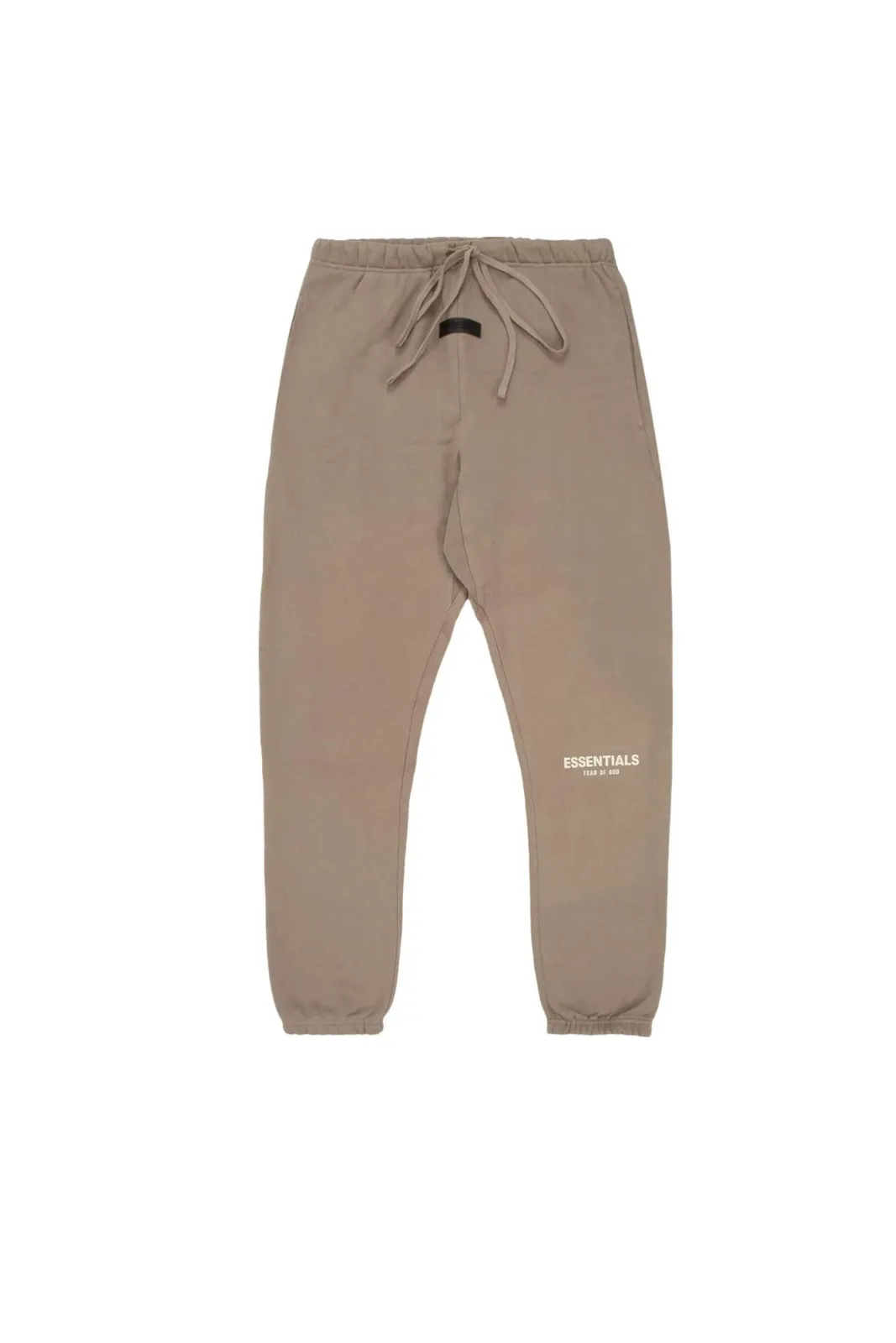 Fear of God Essentials Sweatpant 'Desert Taupe'