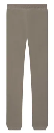 Fear of God Essentials Sweatpants Desert Taupe