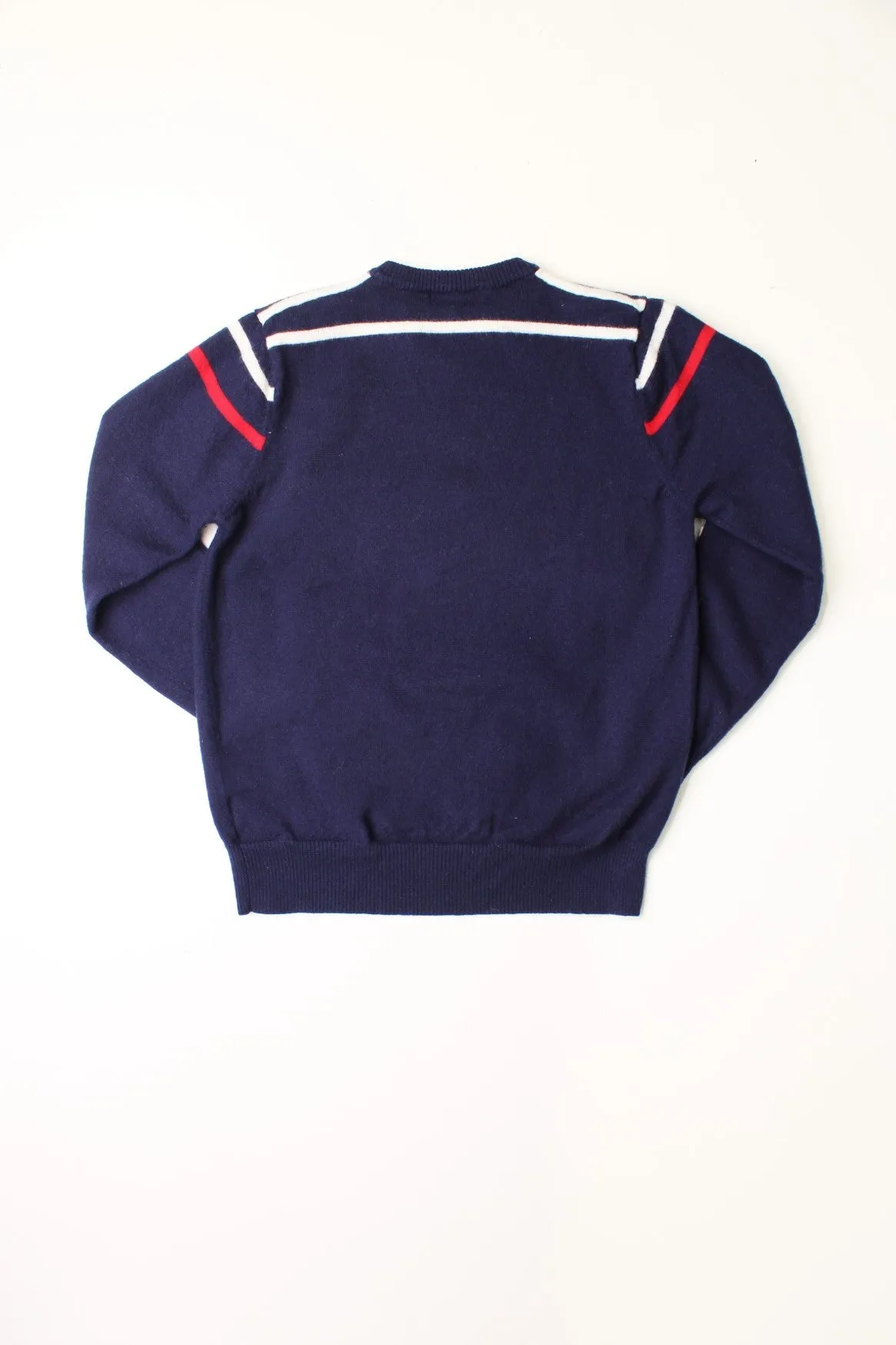 Fila Jumper