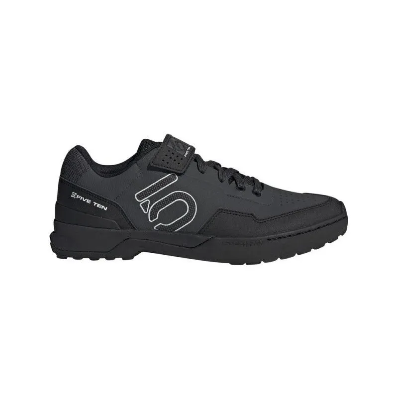 Five Ten  Kestrel Lace - Scarpe MTB - Uomo