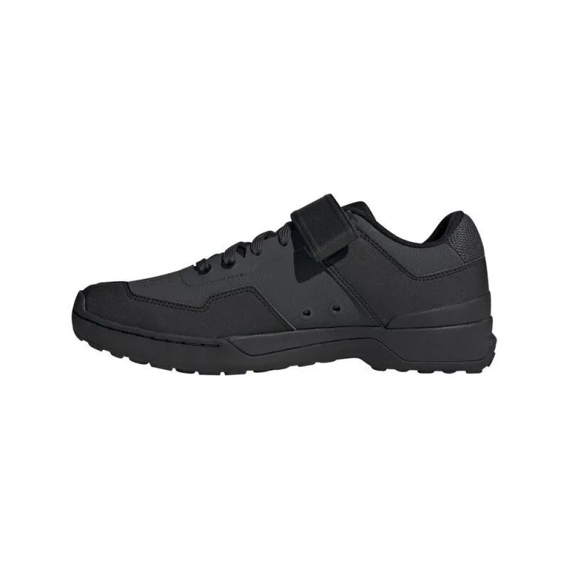 Five Ten  Kestrel Lace - Scarpe MTB - Uomo