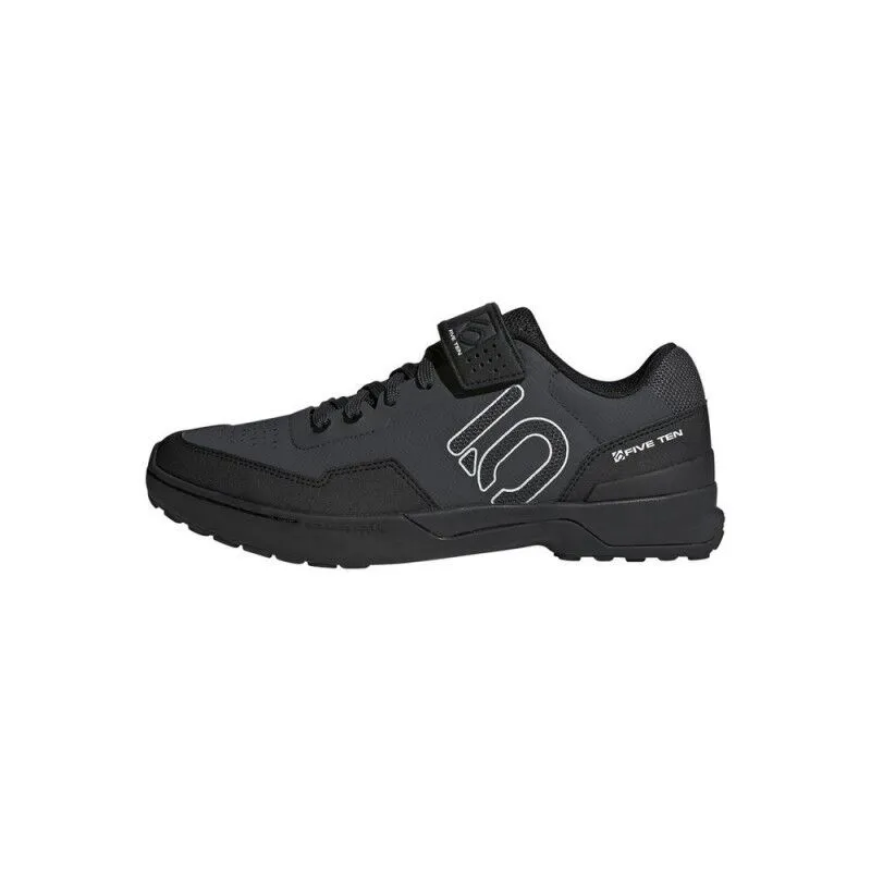 Five Ten  Kestrel Lace - Scarpe MTB - Uomo