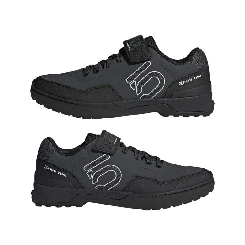 Five Ten  Kestrel Lace - Scarpe MTB - Uomo