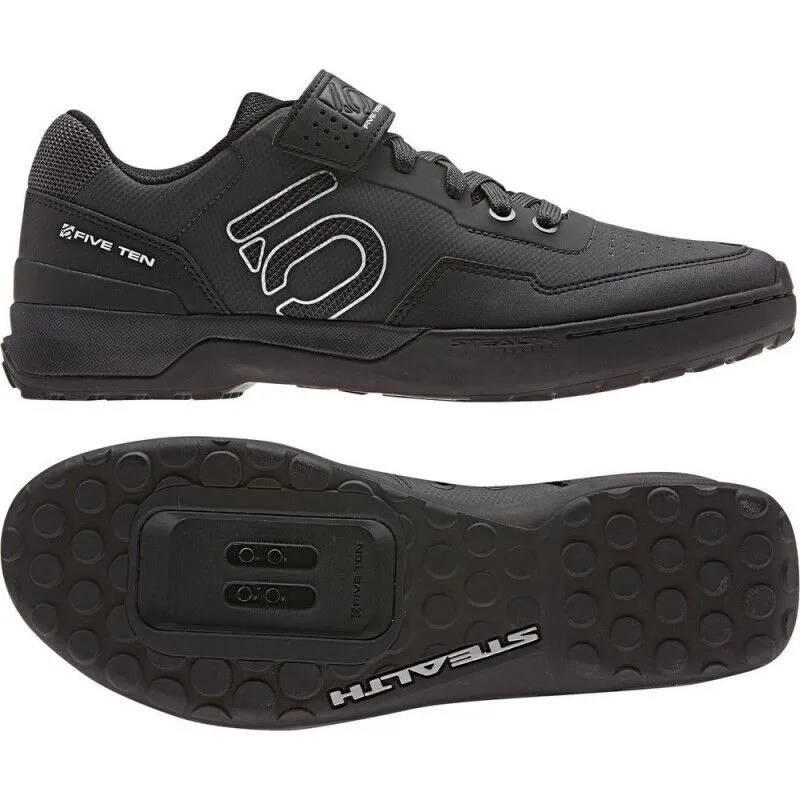 Five Ten  Kestrel Lace - Scarpe MTB - Uomo