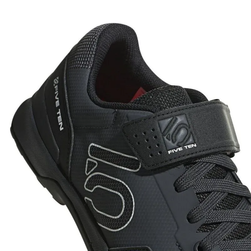 Five Ten  Kestrel Lace - Scarpe MTB - Uomo