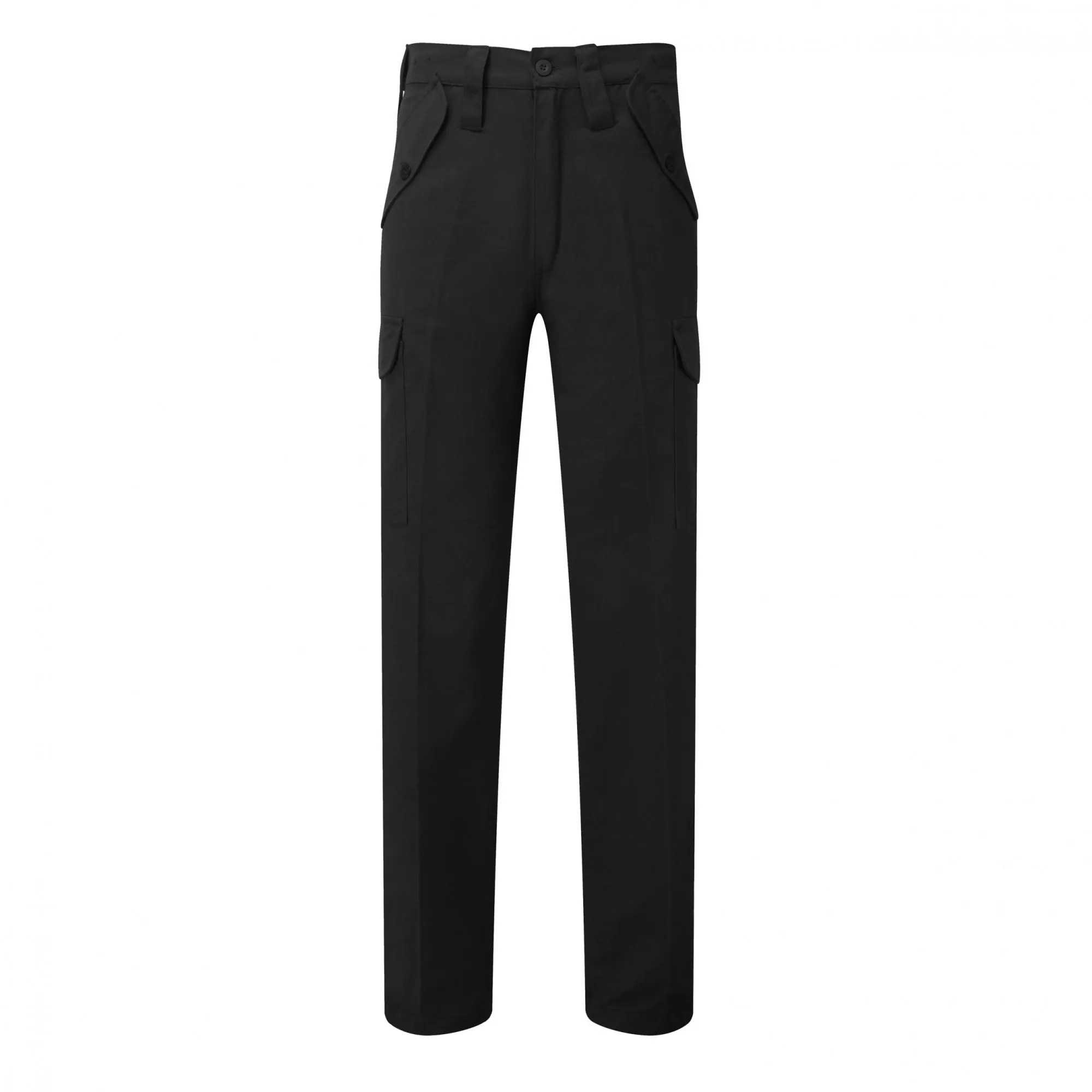 Fort Combat Trousers