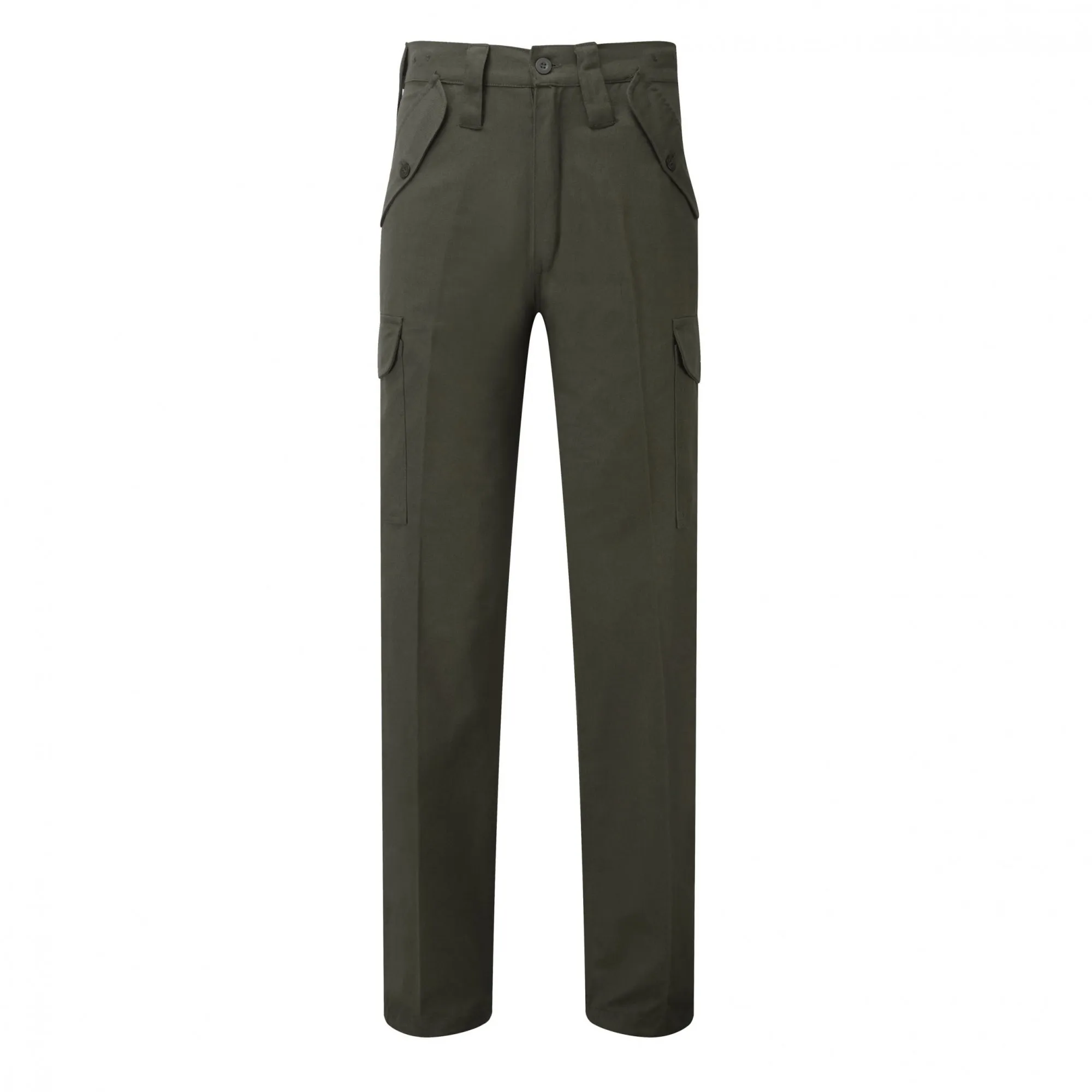 Fort Combat Trousers