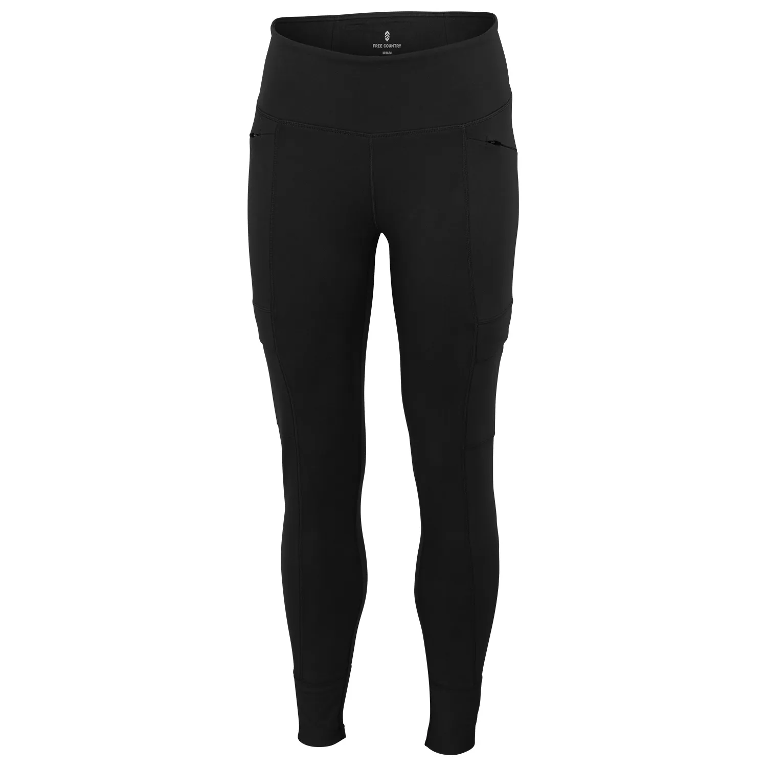 Free Country Women's Trail To Town Leggings