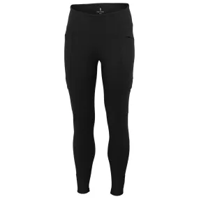 Free Country Women's Trail To Town Leggings