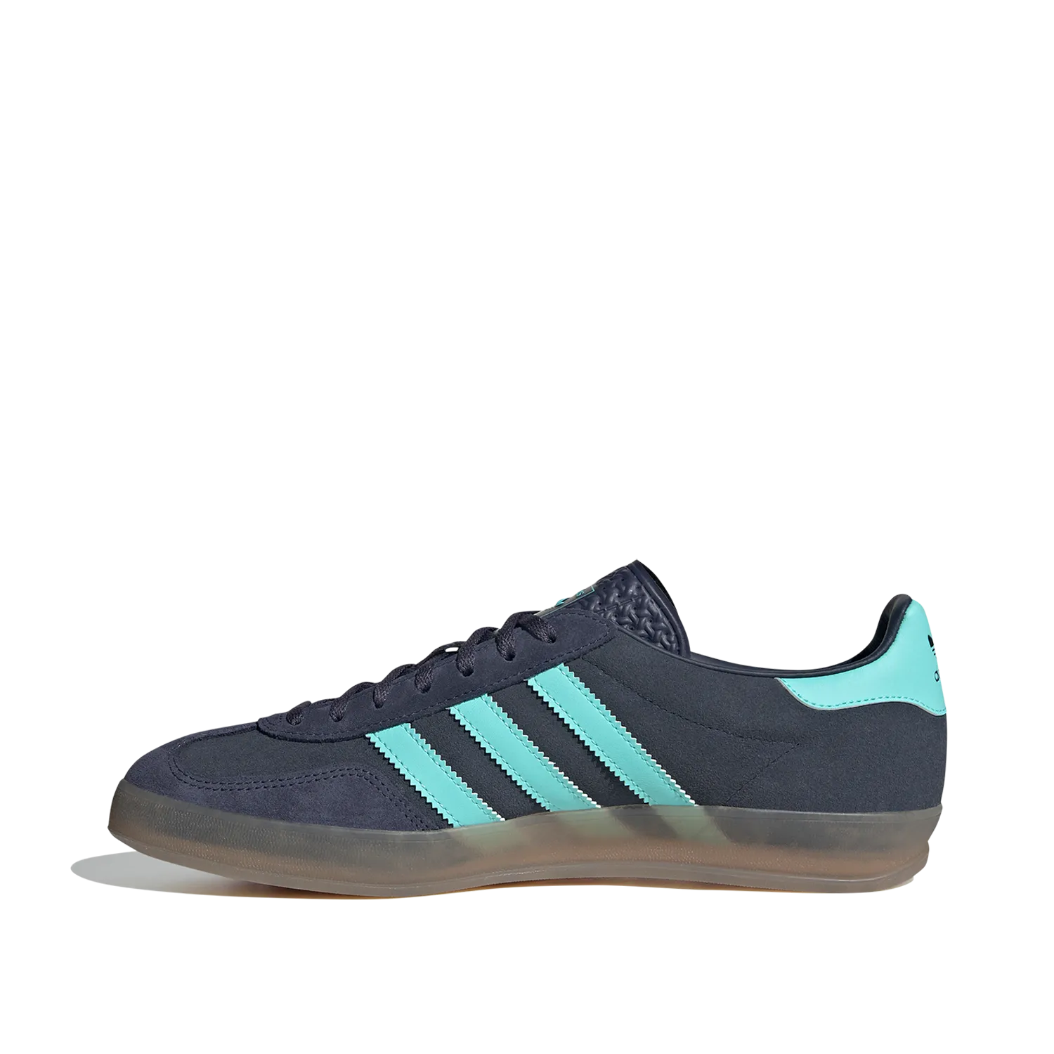 Gazelle Indoor - Shadow Navy