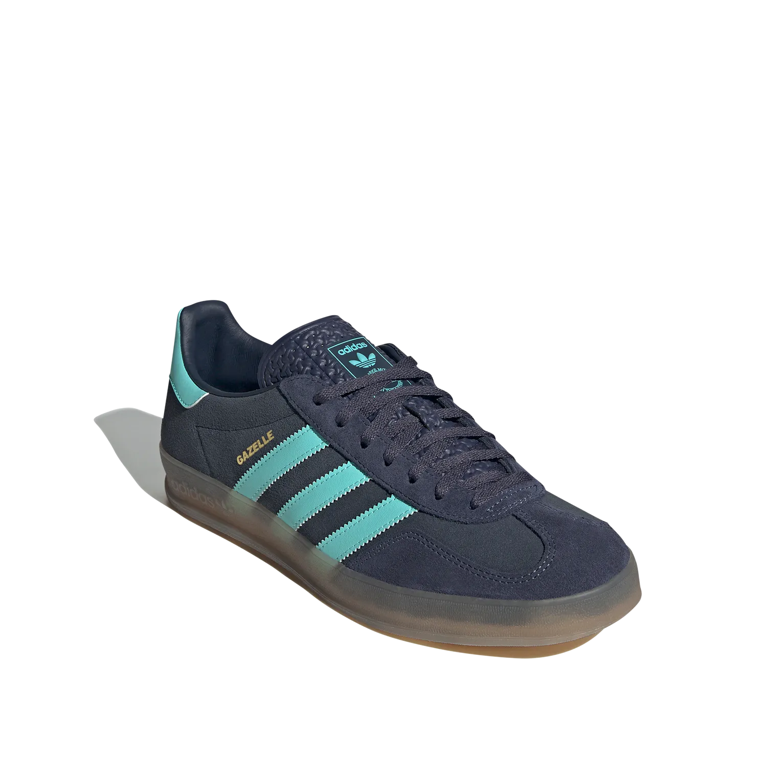 Gazelle Indoor - Shadow Navy